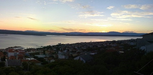 crikvenica-croatia