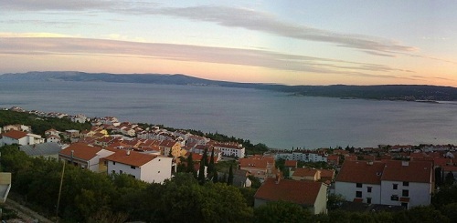 crikvenica